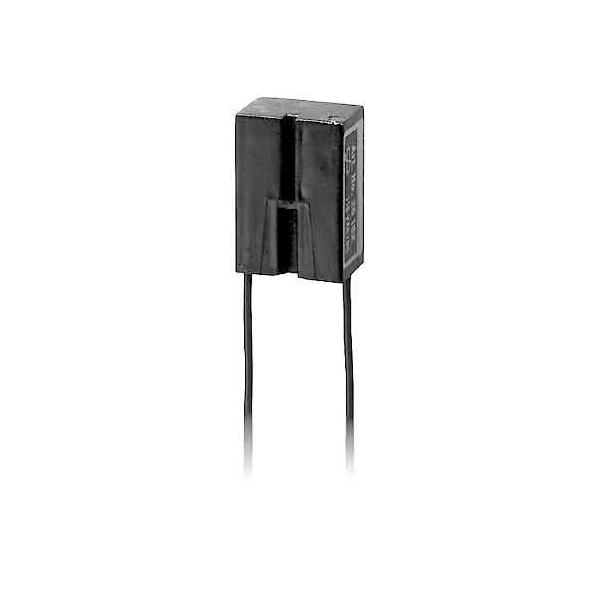 Murrelektronik Entstörmodul 26001 Murrelektronik Entstörmodul 26001 von Murrelektronik