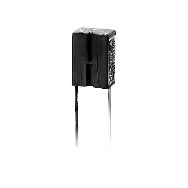 Murrelektronik Entstörmodul 26073 Murrelektronik Entstörmodul 26073 von Murrelektronik