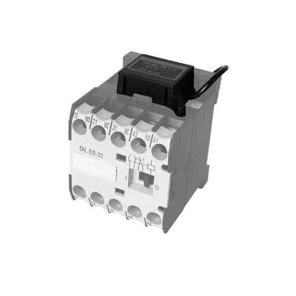 Murrelektronik Entstörmodul 26086 Murrelektronik Entstörmodul 26086 von Murrelektronik