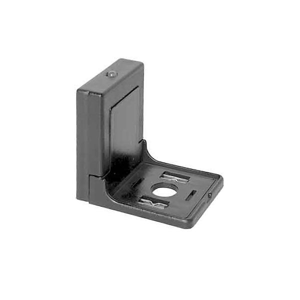 Murrelektronik Entstörmodul 3124063 Murrelektronik Entstörmodul 3124063 von Murrelektronik