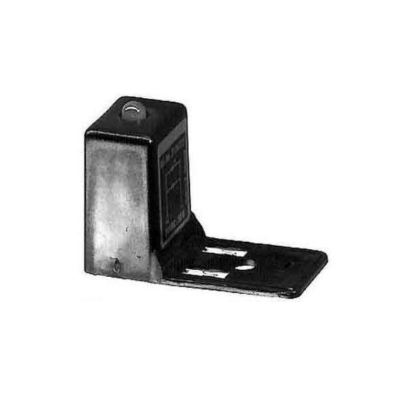 Murrelektronik Entstörmodul 3124248 Murrelektronik Entstörmodul 3124248 von Murrelektronik
