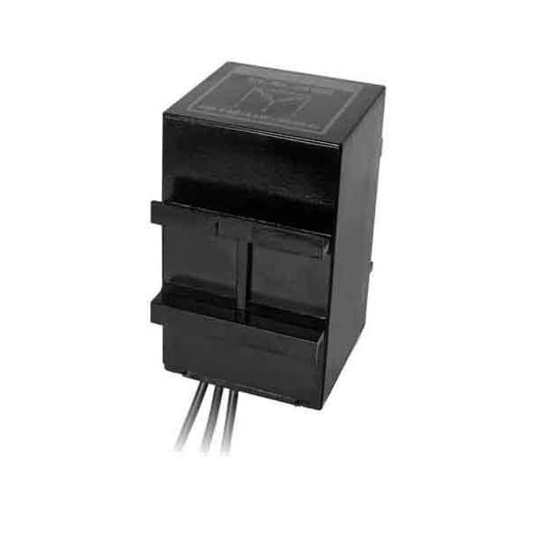 Murrelektronik Entstörmodul für Motoren HRC 3/022-400 233463 Murrelektronik Entstörmodul für Motoren HRC 3/022-400 233463 von Murrelektronik