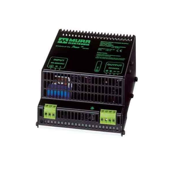 Murrelektronik Kompaktnetzgerät 85051 von Murrelektronik
