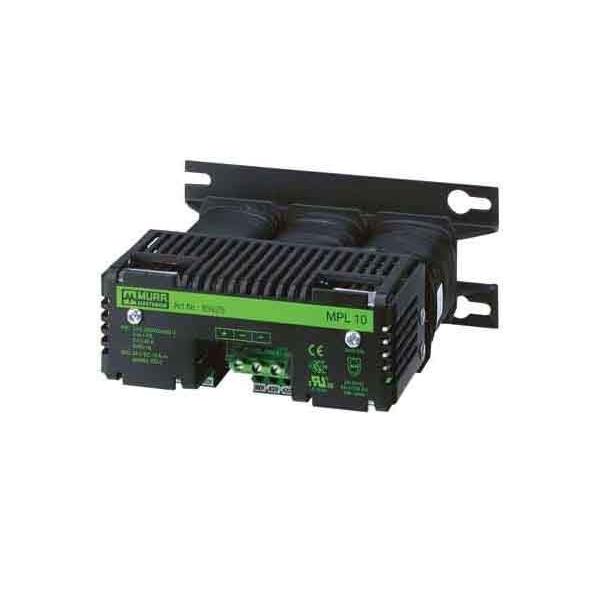 Murrelektronik Kompaktnetzgerät 85931 Murrelektronik Kompaktnetzgerät 85931 von Murrelektronik