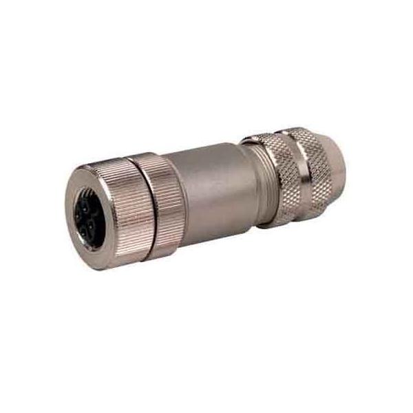 Murrelektronik M12-Buchse 7000-14021-0000000 Murrelektronik M12-Buchse 7000-14021-0000000 von Murrelektronik