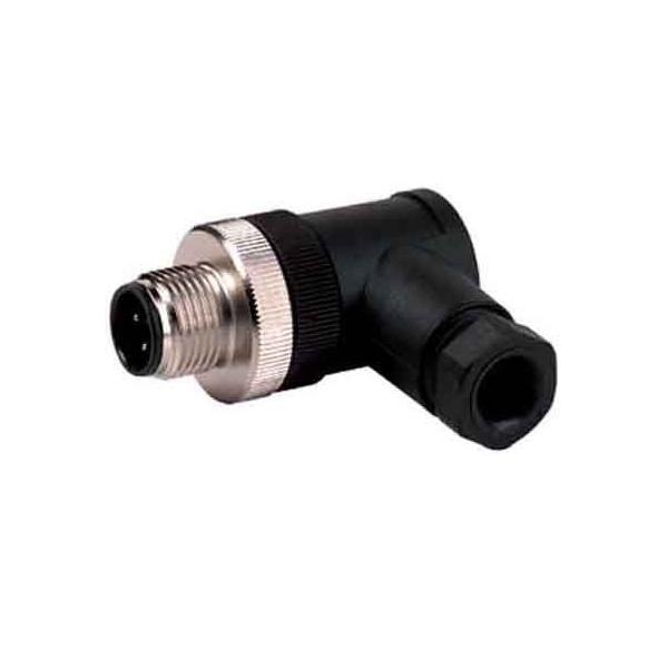 Murrelektronik M12-Stecker 7000-12841-0000000 Murrelektronik M12-Stecker 7000-12841-0000000 von Murrelektronik