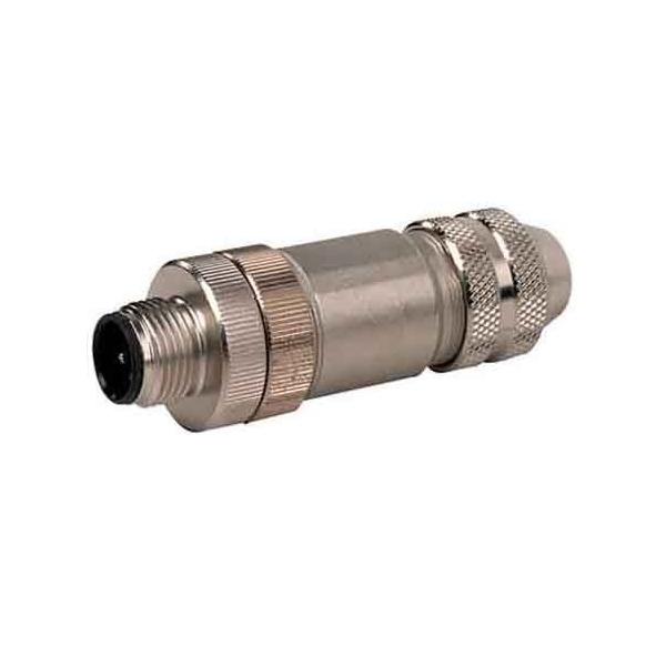 Murrelektronik M12-Stecker 7000-14001-0000000 Murrelektronik M12-Stecker 7000-14001-0000000 von Murrelektronik