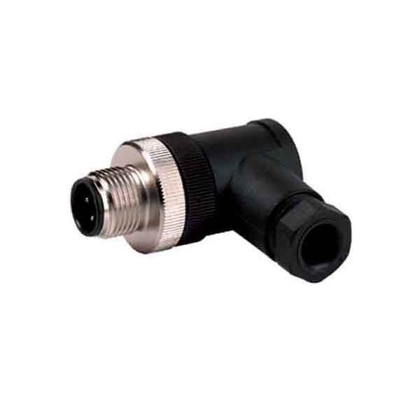 Murrelektronik M12-Stecker gew. 7000-12881-0000000 Murrelektronik M12-Stecker gew. 7000-12881-0000000 von Murrelektronik