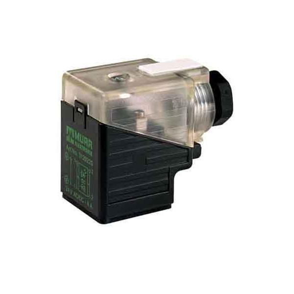 Murrelektronik MSVE-EBB-KS09 7000-29381-0000000 Murrelektronik MSVE-EBB-KS09 7000-29381-0000000 von Murrelektronik