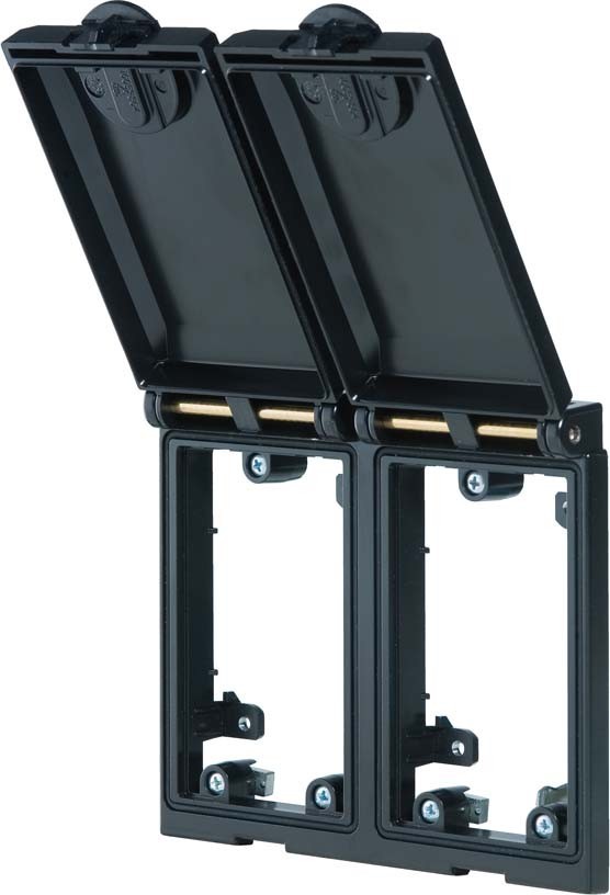 Murrelektronik Metallrahmen 4000-68122-0000000 Murrelektronik Metallrahmen 4000-68122-0000000 von Murrelektronik