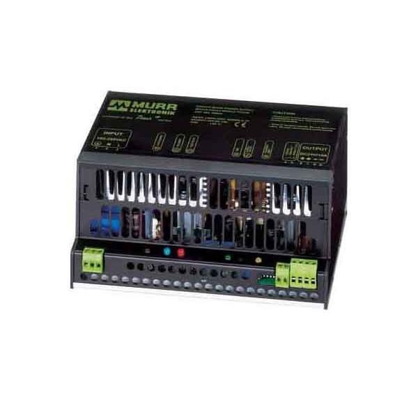 Murrelektronik Netzgerät 85055 von Murrelektronik