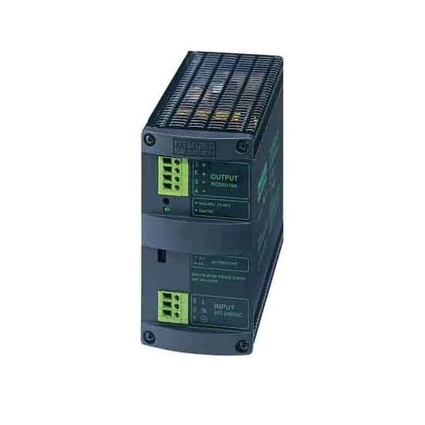 Murrelektronik Netzgerät 85061 von Murrelektronik