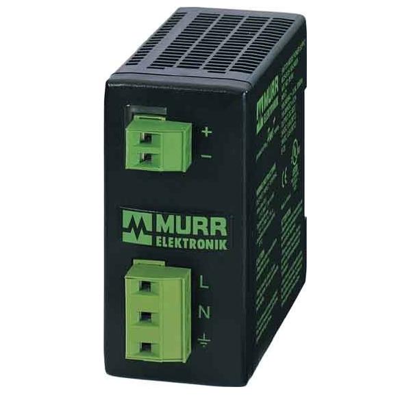 Murrelektronik Netzgerät 85160 von Murrelektronik