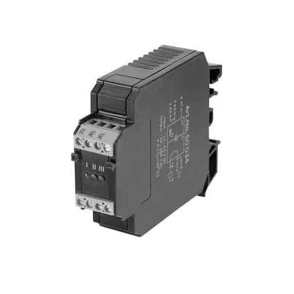 Murrelektronik Optokoppler 50044 von Murrelektronik