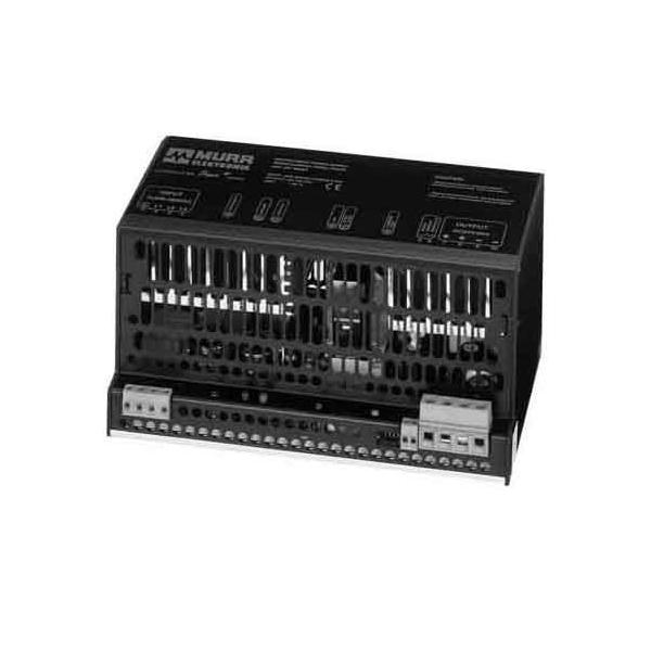 Murrelektronik Primärschaltregler 85065 Murrelektronik Primärschaltregler 85065 von Murrelektronik