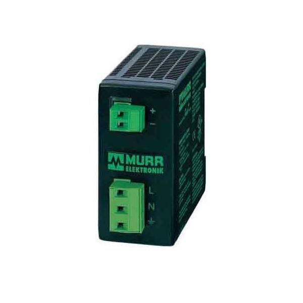 Murrelektronik Primärschaltregler 85372 Murrelektronik Primärschaltregler 85372 von Murrelektronik