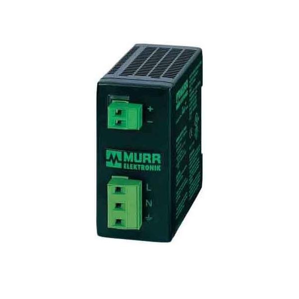 Murrelektronik Primärschaltregler 85373 Murrelektronik Primärschaltregler 85373 von Murrelektronik