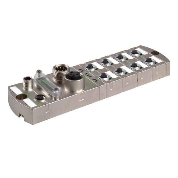 Murrelektronik Profibusmodul 55309 Murrelektronik Profibusmodul 55309 von Murrelektronik