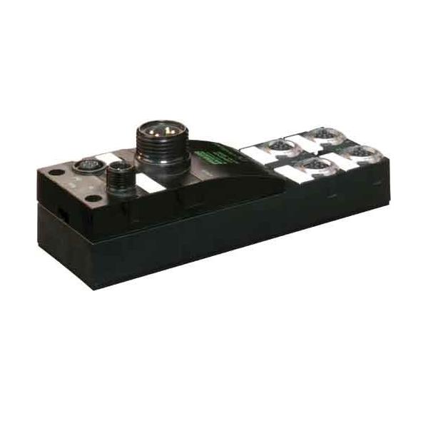 Murrelektronik Profibusmodul 56501 Murrelektronik Profibusmodul 56501 von Murrelektronik