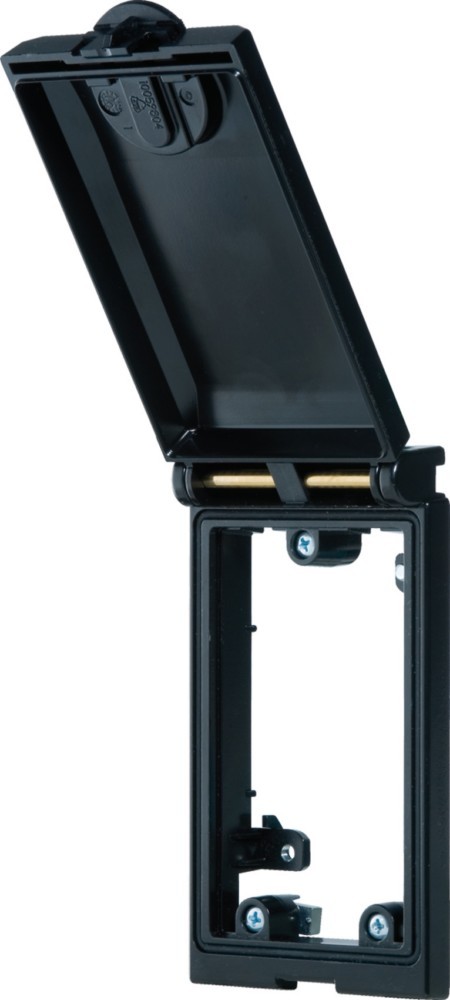 Murrelektronik Rahmen metall 4000-68112-0210000 Murrelektronik Rahmen metall 4000-68112-0210000 von Murrelektronik