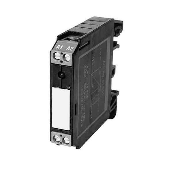Murrelektronik Relaismodul 50105 von Murrelektronik