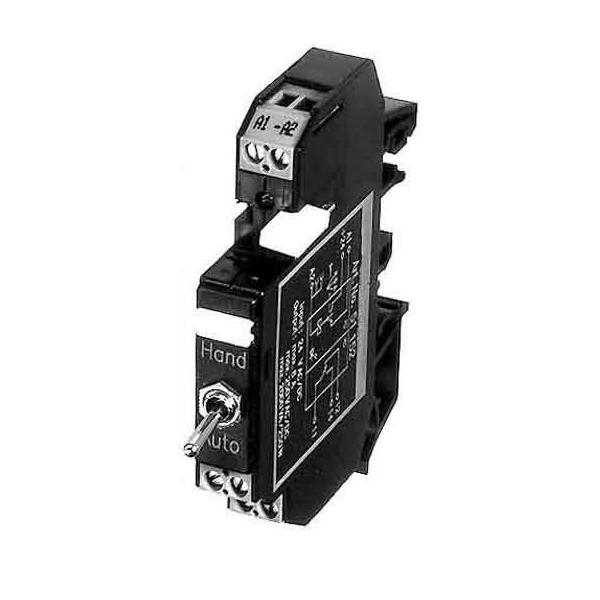 Murrelektronik Relaismodul 51152 Murrelektronik Relaismodul 51152 von Murrelektronik