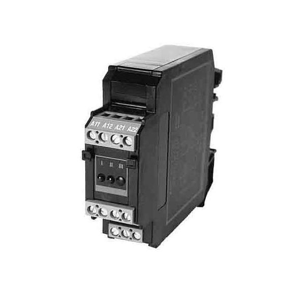 Murrelektronik Relaismodul 51410 Murrelektronik Relaismodul 51410 von Murrelektronik