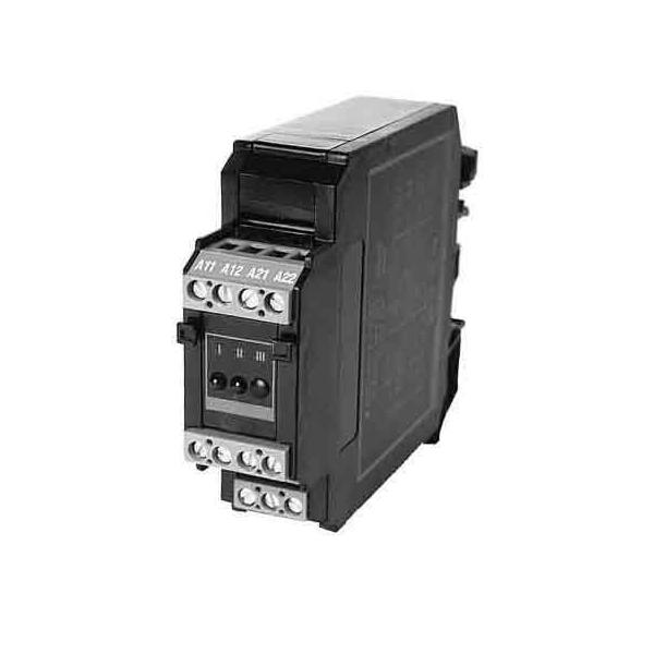 Murrelektronik Relaismodul 51485 Murrelektronik Relaismodul 51485 von Murrelektronik