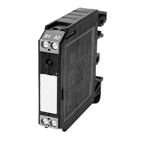Murrelektronik Relaismodul 51507 Murrelektronik Relaismodul 51507 von Murrelektronik