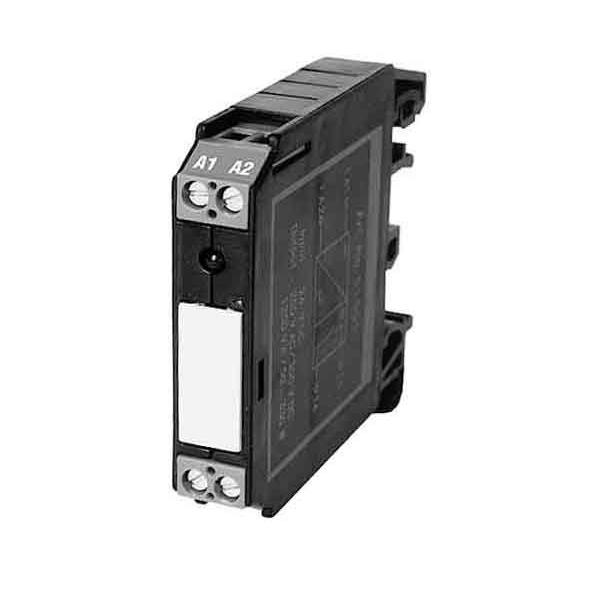Murrelektronik Relaismodul 51508 von Murrelektronik