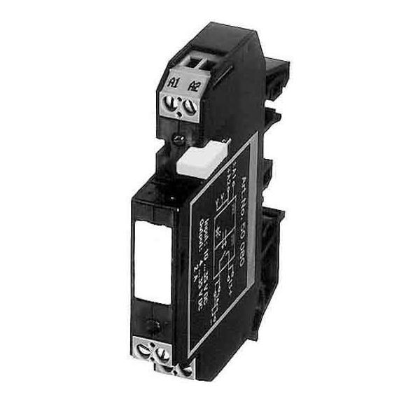 Murrelektronik Relaismodul 51517 von Murrelektronik