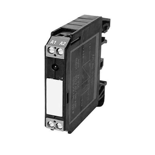Murrelektronik Relaismodul 51562 Murrelektronik Relaismodul 51562 von Murrelektronik