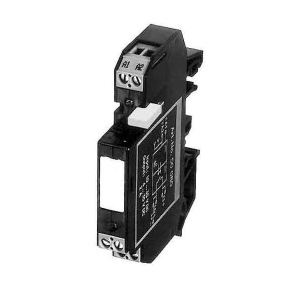 Murrelektronik Relaismodul 516014 Murrelektronik Relaismodul 516014 von Murrelektronik