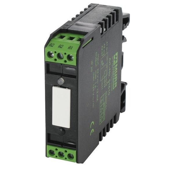 Murrelektronik Relaismodul 51603 von Murrelektronik