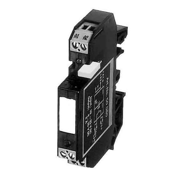 Murrelektronik Relaismodul 51860 von Murrelektronik