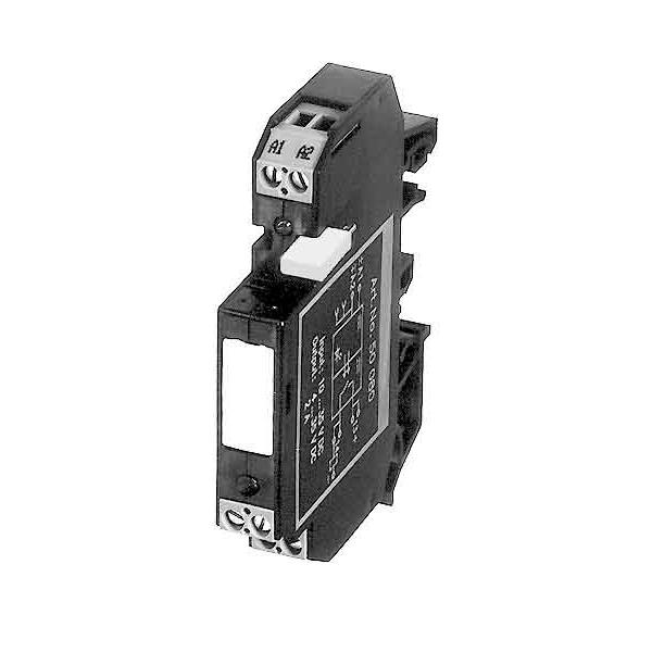 Murrelektronik Relaismodul RMMDA 11/24 51100 von Murrelektronik