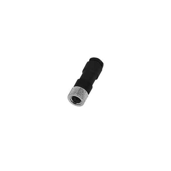 Murrelektronik Rundsteckerverbinder M8 7000-08481-0000000 Murrelektronik Rundsteckerverbinder M8 7000-08481-0000000 von Murrelektronik