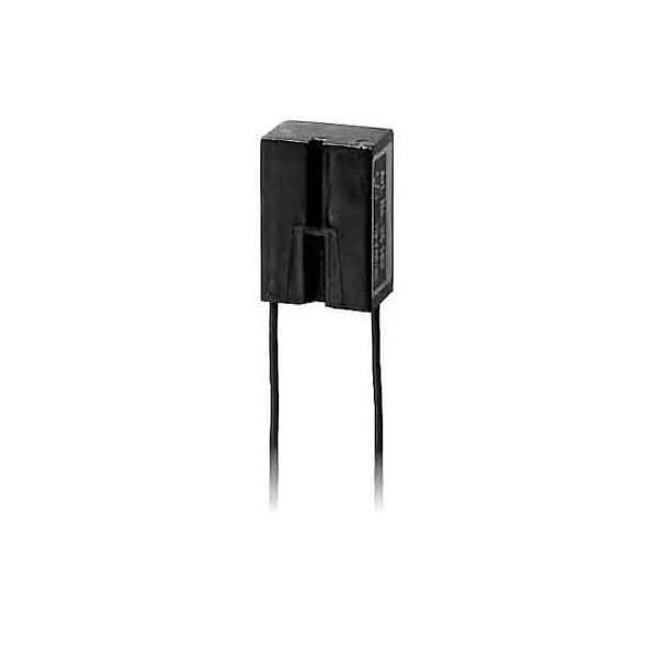 Murrelektronik Schaltgerätentstörmodul 26183 Murrelektronik Schaltgerätentstörmodul 26183 von Murrelektronik