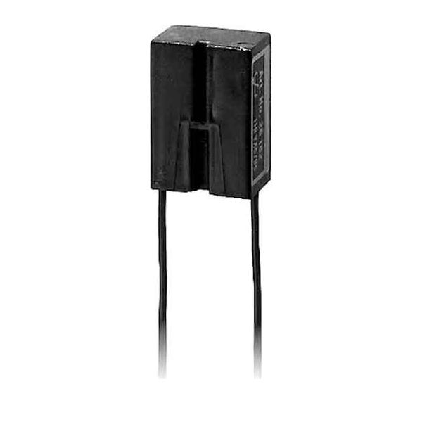 Murrelektronik Schaltgerätentstörmodul 26184 von Murrelektronik
