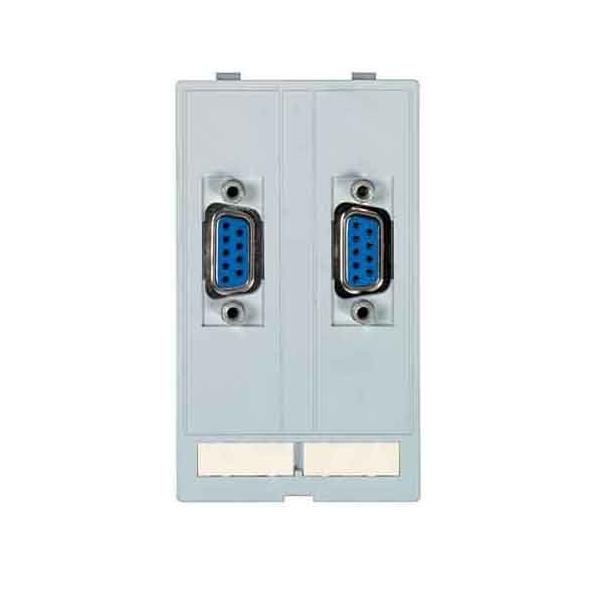 Murrelektronik Schnittstelle 4000-68000-0210000 von Murrelektronik