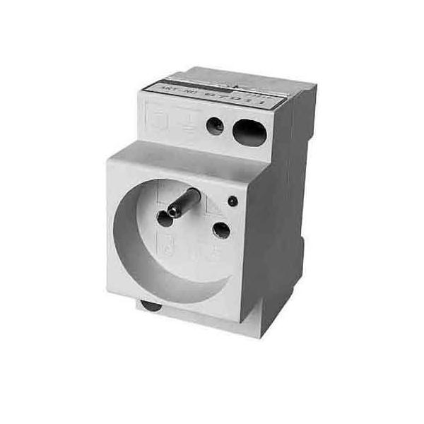 Murrelektronik Schutzkontaktsteckdose 67911 Murrelektronik Schutzkontaktsteckdose 67911 von Murrelektronik