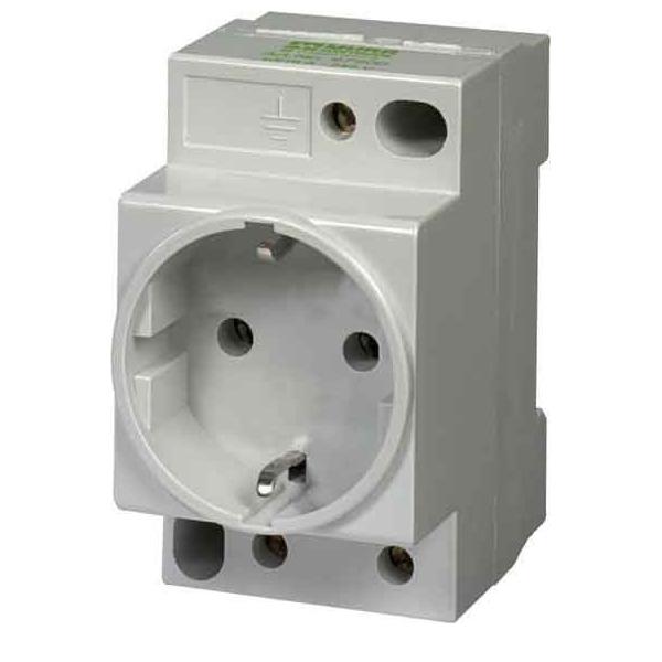 Murrelektronik Steckdose 67901 von Murrelektronik