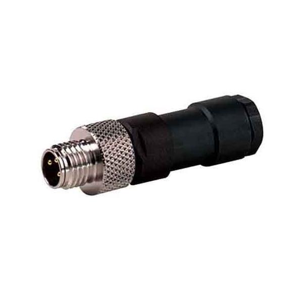 Murrelektronik Stecker 7000-08421-0000000 Murrelektronik Stecker 7000-08421-0000000 von Murrelektronik
