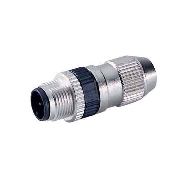 Murrelektronik Stecker 7000-12491-0000000 von Murrelektronik
