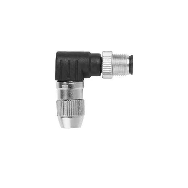 Murrelektronik Stecker 7000-12541-0000000 Murrelektronik Stecker 7000-12541-0000000 von Murrelektronik