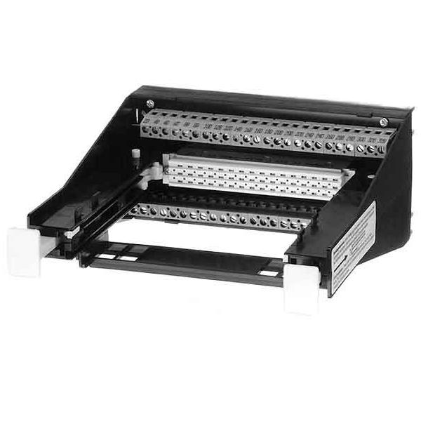Murrelektronik Steckkartenträger 63501 Murrelektronik Steckkartenträger 63501 von Murrelektronik