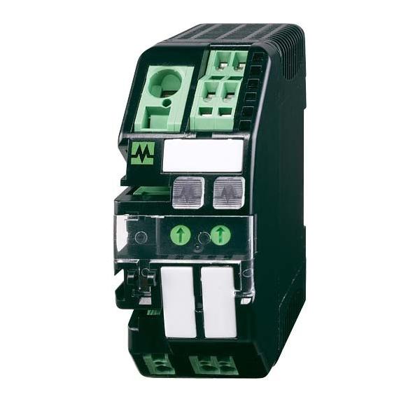 Murrelektronik Stromkontroll-Modul 2-fach 9000-41042-0100400 Murrelektronik Stromkontroll-Modul 2-fach 9000-41042-0100400 von Murrelektronik