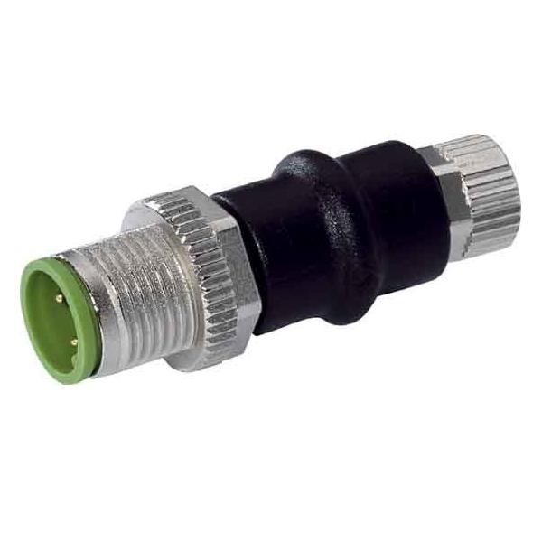 Murrelektronik T-Stück und Adapter 7000-42201-0000000 von Murrelektronik