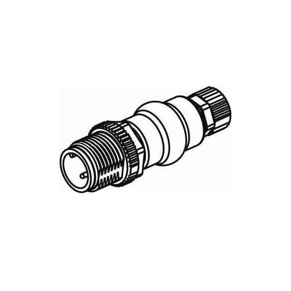 Murrelektronik T-Stück und Adapter 7000-42211-0000000 von Murrelektronik