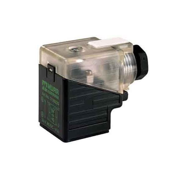 Murrelektronik Ventilbuchse 7000-29281-0000000 Murrelektronik Ventilbuchse 7000-29281-0000000 von Murrelektronik